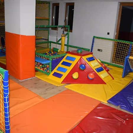 Premier Lux A03 * Kopaonik
